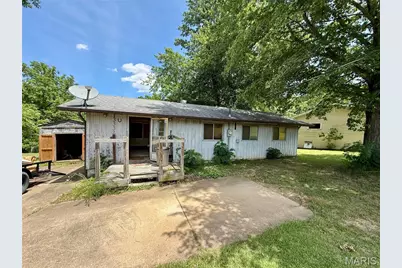 13332 E Sunrise Lake Drive, De Soto, MO 63020 - Photo 13