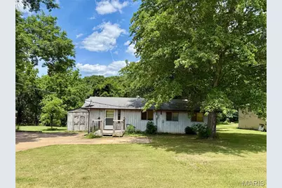 13332 E Sunrise Lake Drive, De Soto, MO 63020 - Photo 1