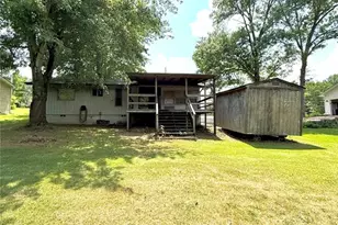 13332 E Sunrise Lake Dr, De Soto, MO 63020 - Photo 11