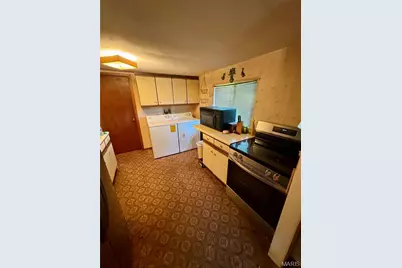 13332 E Sunrise Lake Drive, De Soto, MO 63020 - Photo 7