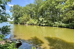 13332 E Sunrise Lake Dr, De Soto, MO 63020 - Photo 13