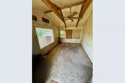 13332 E Sunrise Lake Drive, De Soto, MO 63020 - Photo 3