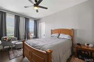 5244 Neosho St, Saint Louis, MO 63109 - Photo 13