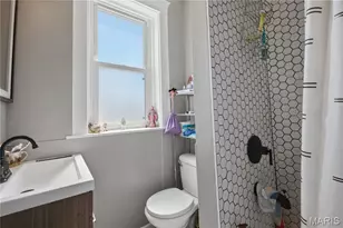5244 Neosho St, Saint Louis, MO 63109 - Photo 23