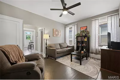 5244 Neosho Street, Saint Louis, MO 63109 - Photo 9