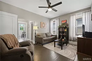 5244 Neosho St, Saint Louis, MO 63109 - Photo 9