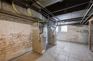 5244 Neosho St, Saint Louis, MO 63109 - Photo 25