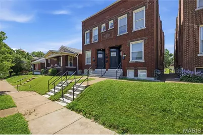 5244 Neosho Street, Saint Louis, MO 63109 - Photo 29