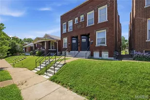 5244 Neosho St, Saint Louis, MO 63109 - Photo 29