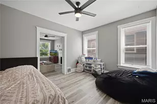 5244 Neosho St, Saint Louis, MO 63109 - Photo 5