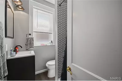 5244 Neosho Street, Saint Louis, MO 63109 - Photo 7