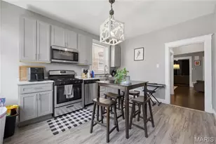 5244 Neosho St, Saint Louis, MO 63109 - Photo 11