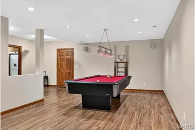 1350 Conway Oaks Drive, Chesterfield, MO 63017 - Photo 57
