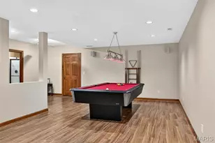 1350 Conway Oaks Dr, Chesterfield, MO 63017 - Photo 57
