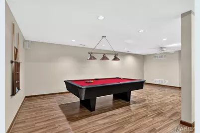 1350 Conway Oaks Drive, Chesterfield, MO 63017 - Photo 55