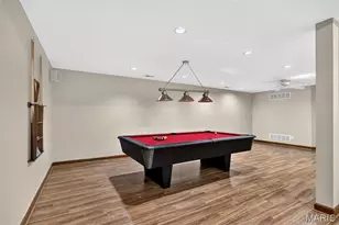 1350 Conway Oaks Dr, Chesterfield, MO 63017 - Photo 55