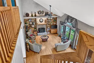1350 Conway Oaks Dr, Chesterfield, MO 63017 - Photo 59