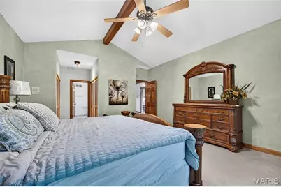 1350 Conway Oaks Drive, Chesterfield, MO 63017 - Photo 15