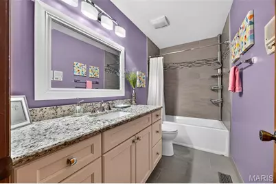 1350 Conway Oaks Drive, Chesterfield, MO 63017 - Photo 65
