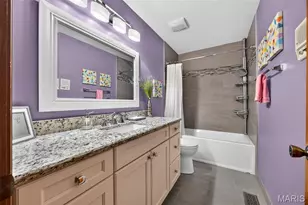 1350 Conway Oaks Dr, Chesterfield, MO 63017 - Photo 65