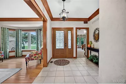 1350 Conway Oaks Drive, Chesterfield, MO 63017 - Photo 13