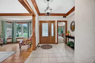 1350 Conway Oaks Dr, Chesterfield, MO 63017 - Photo 13