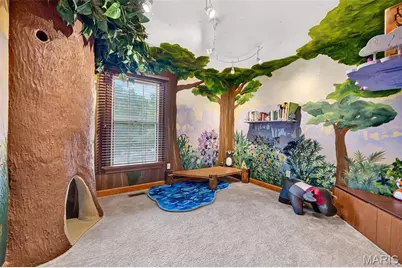 1350 Conway Oaks Drive, Chesterfield, MO 63017 - Photo 63