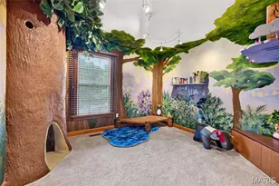 1350 Conway Oaks Dr, Chesterfield, MO 63017 - Photo 63