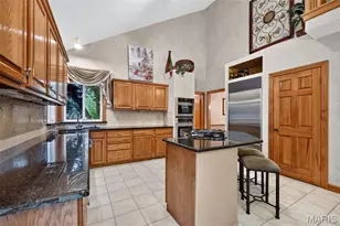 1350 Conway Oaks Dr, Chesterfield, MO 63017 - Photo 41
