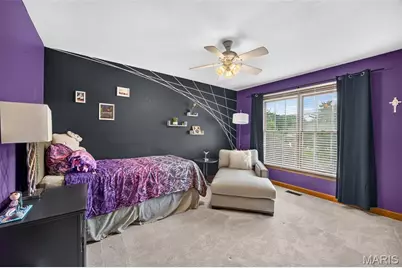 1350 Conway Oaks Drive, Chesterfield, MO 63017 - Photo 61