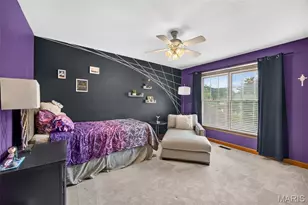 1350 Conway Oaks Dr, Chesterfield, MO 63017 - Photo 61