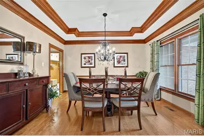 1350 Conway Oaks Drive, Chesterfield, MO 63017 - Photo 27