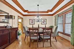 1350 Conway Oaks Dr, Chesterfield, MO 63017 - Photo 27