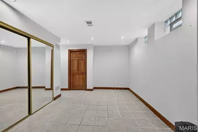 1350 Conway Oaks Drive, Chesterfield, MO 63017 - Photo 49