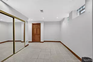 1350 Conway Oaks Dr, Chesterfield, MO 63017 - Photo 49