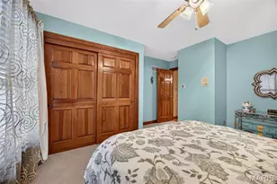 1350 Conway Oaks Dr, Chesterfield, MO 63017 - Photo 67