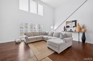 968 Ridgepointe Pl Cir, Lake Saint Louis, MO 63367 - Photo 13