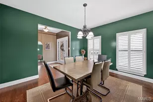 968 Ridgepointe Pl Cir, Lake Saint Louis, MO 63367 - Photo 5