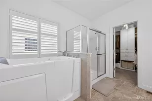 968 Ridgepointe Pl Cir, Lake Saint Louis, MO 63367 - Photo 21