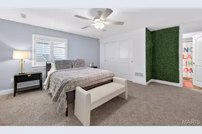 968 Ridgepointe Place Circle, Lake Saint Louis, MO 63367 - Photo 29