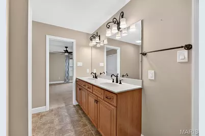 3135 Wheeling Drive, Saint Charles, MO 63301 - Photo 53