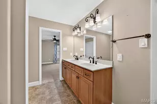 3135 Wheeling Dr, Saint Charles, MO 63301 - Photo 53