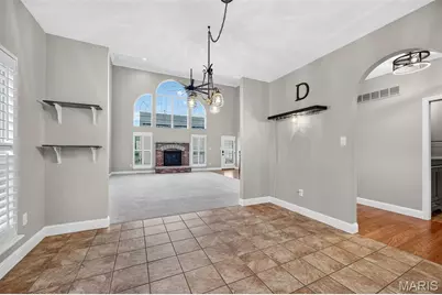 3135 Wheeling Drive, Saint Charles, MO 63301 - Photo 25