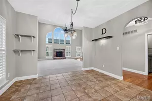 3135 Wheeling Dr, Saint Charles, MO 63301 - Photo 25