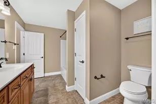 3135 Wheeling Dr, Saint Charles, MO 63301 - Photo 49