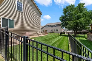 3135 Wheeling Dr, Saint Charles, MO 63301 - Photo 15