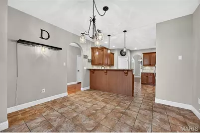 3135 Wheeling Drive, Saint Charles, MO 63301 - Photo 21