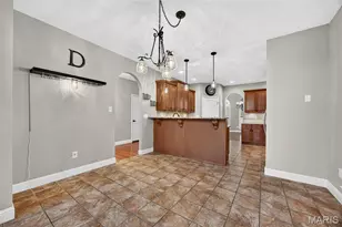 3135 Wheeling Dr, Saint Charles, MO 63301 - Photo 21