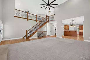 3135 Wheeling Dr, Saint Charles, MO 63301 - Photo 31