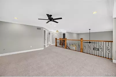 3135 Wheeling Drive, Saint Charles, MO 63301 - Photo 45